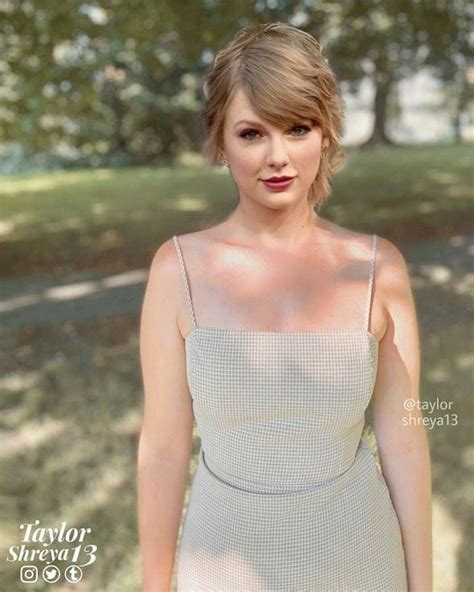 Picture Of Taylor Swift