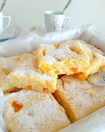 Maybe you would like to learn more about one of these? Ruck-Zuck Buttermilchkuchen | Kuchen rezepte einfach ...