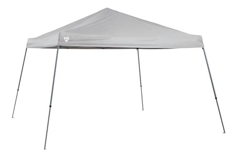 How to replacement canopy rebar, and titled: 12 X 12 Canopy With Sides & 10 X 10 Pop-Up Replacement ...
