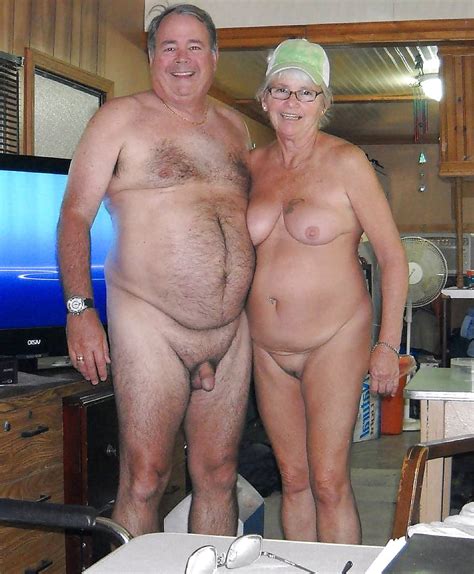 Mature Naturist Couples Amature Porn NudeGirlPics Net