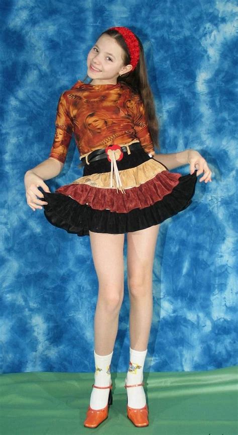Sandra Orlow Teen Model Sets Foto Foto 22116 The Best Porn Website