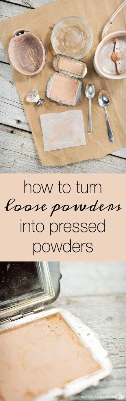 Rubbing alcohol is frequently recommended by frugal and green bloggers for use as household cleaner, and needs to be used with care. Super diy makeup powder rubbing alcohol ideas | Diy makeup recipe, Diy makeup powder, Diy makeup ...