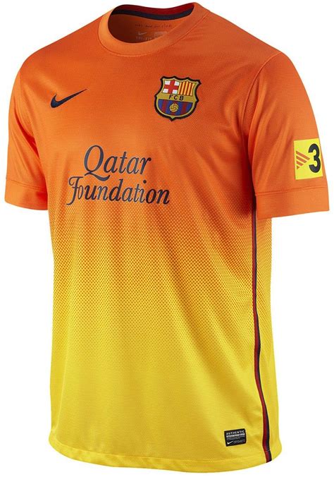 Camiseta Fc Barcelona Ultima Unidad Josemi Sports