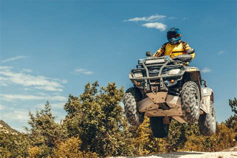 Maybe you would like to learn more about one of these? Get Ready For Exhilarating Adventures At This New ...