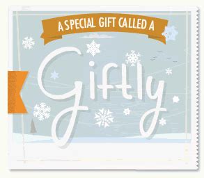 Ordering gift cards for your business just got simpler. Giftly Corporate Gift Card Sending Service $100 Bonus and $100 Referrals