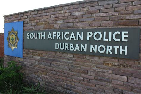 Durban North Police Station Targeted In Hoax Bomb Threat Northglen News