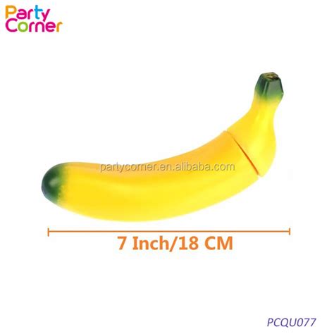 Fun Sexy Squirting Banana Penis Pecker Willy Dicky Squirt Buy Sexy Squirting Banana Willy