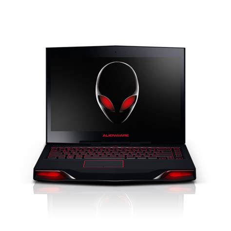 Dell Alienware M14x R2 Support Drivers For Windows 7 64 Bit Download