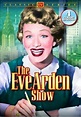 The Eve Arden Show is a 26-segment American television sitcom which ...