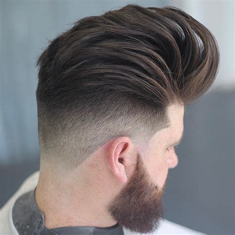 Los Mejores Cortes De Cabello Que Todo Hombre Debe Probar