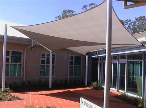 Shade Sails Tarpaulins Tarps Tension Structures Marquees Canvas