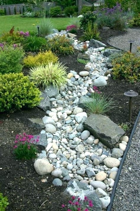 Pacific Northwest Gardening Low Maintenance Landscaping Ideas Pacific