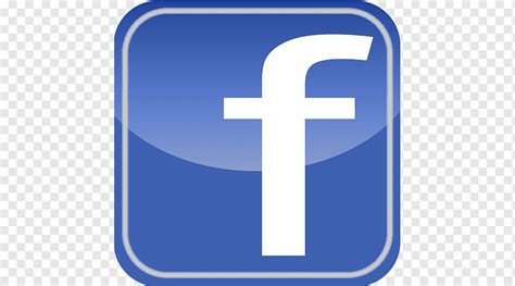 Logo Facebook Logo Facebook Kostenlos Symbol Von Social Media And