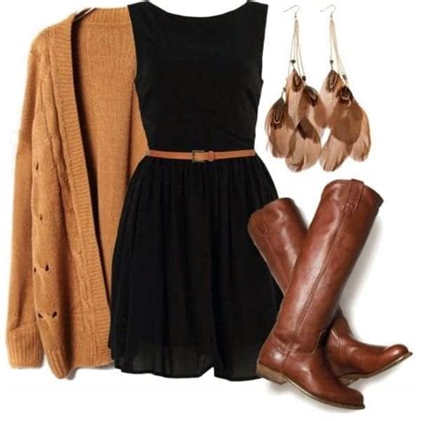 fall polyvore outfits 28 top polyvore combinations for fall