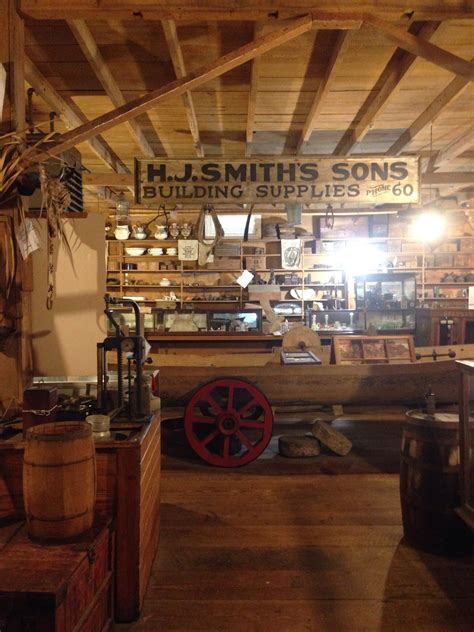 Whether you want to schedule an appointment at our new orleans or mandeville showroom, have a question about one of the brands we carry or would like an estimate, we'd love to speak with you. Old hardware store - Covington, LA | Hardware store, General store, Liquor cabinet