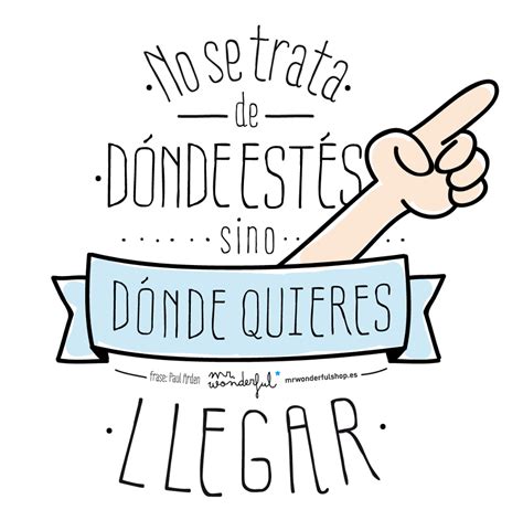 Imágenes Hermosas Con Frases Motivadoras Para Compartir Y Dedicar