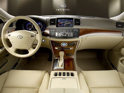 Top 50 Luxury Car Interior Designs Luxury Car Interior Luxury Cars