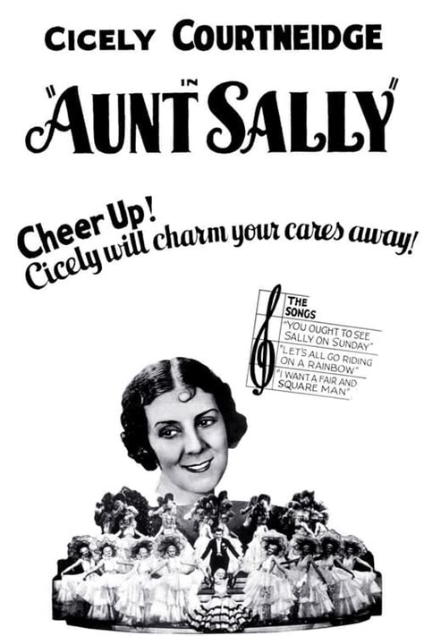 Where To Stream Aunt Sally Online Comparing Streaming Services The Streamable