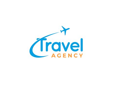 Logo Design Contest For Travel Agency Hatchwise