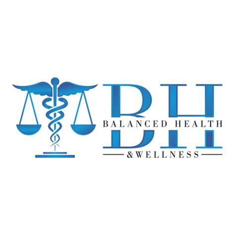 Balanced Health & Wellness | Wading River NY