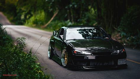 Download Aesthetic Jdm Cars Wallpapers Images