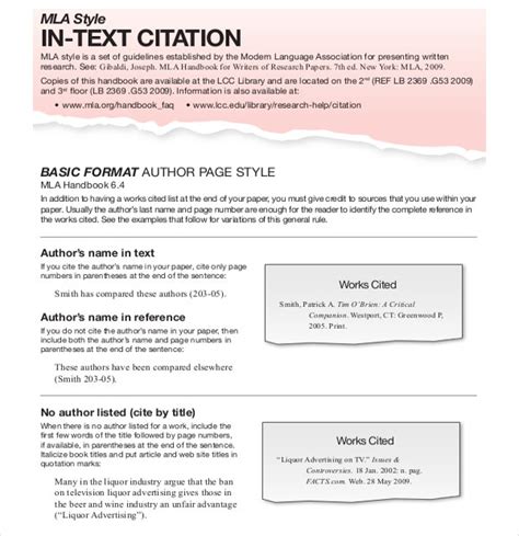 • use double quotation marks around your quotation. In text citation mla format poem & U-Va. student Martese Johnson pens essay for Vanity Fair ...