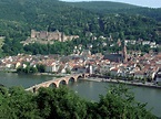 File:Heidelberg corr.jpg - Wikipedia