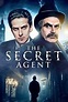 The Secret Agent - Rotten Tomatoes