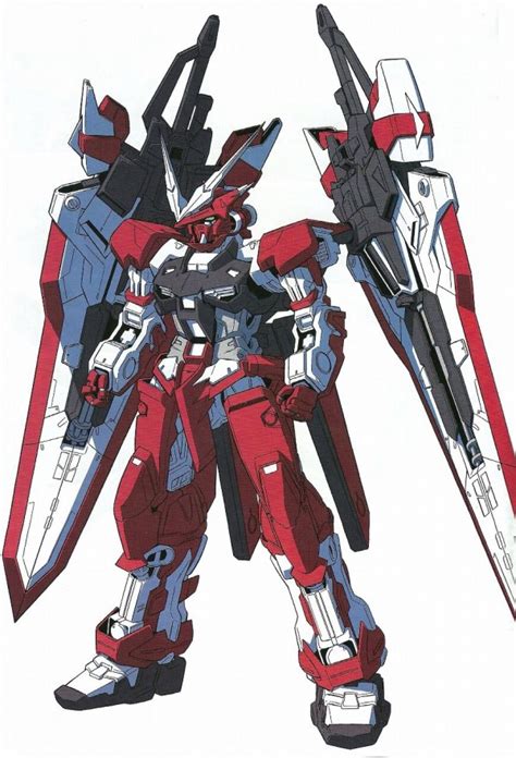 Its a very very fun game to play and has a lot of mechas and characters to unlock.its great because the game not only focuses in seed and destiny plot, they include spin offs series like astray and x astray and what if scenarios. 最高 Seed ガンダム 機体 - ラガコモタ