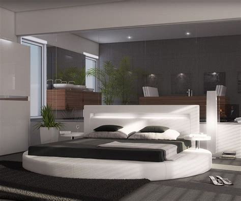 Oktober 2021 oder solange der vorrat reicht. Luxus Betten Modernes Bett 180x200 Schwarz Sitzbank ...