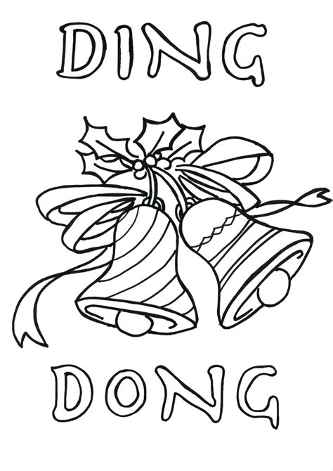 Newer post older post home. The Beatles Coloring Pages at GetColorings.com | Free ...