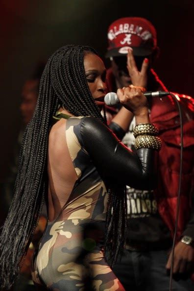 Afrolistas And The City™ Le Look Du Jour Patra The Queen Of Dancehall
