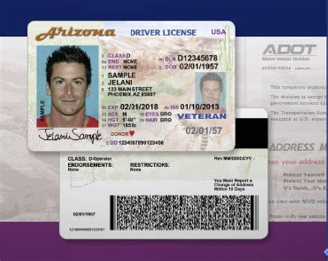 Arizona Must Issue Drivers Licenses To Dreamers