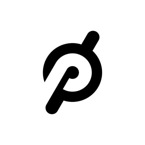 Need gift ideas for a peloton bike rider or peloton app user? Peloton E-Gift Cards