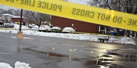 Cambridge Man 24 Killed In Targeted Shooting Cambridgetimesca