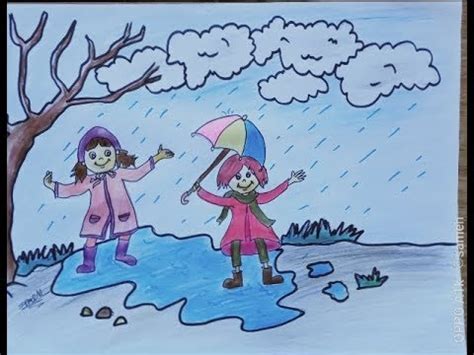 يبدأ رسميا من 21 يونيو، وحتى 23 سبتمبر. فصل الشتاء للاطفال كرتون - Findo