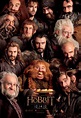 The Hobbit/LOTR Cast At Cons – Middle-earth News