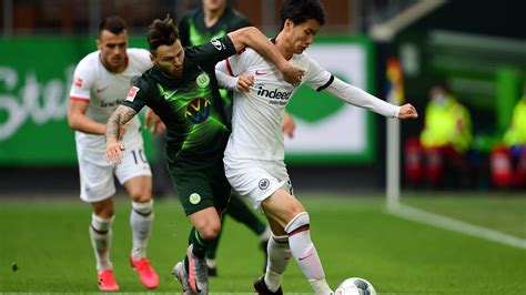 The german clubs are interested, hoping for a loan. Wolfsburg vs Eintracht Frankfurt Preview, Tips and Odds ...