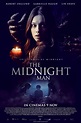 The Midnight Man (2016) - IMDb