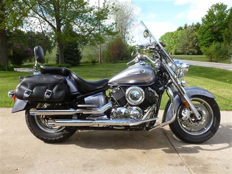 Page 1 New & Used Waukesha Motorcycles for Sale , New ...