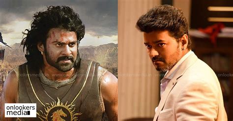 Sarkar breaks Baahubali 2's record to emerge as the highest opening day
