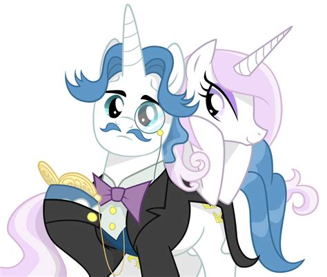 Fancy Pants By Equestria Prevails On Deviantart