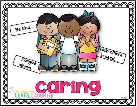 Free Caring Cliparts Download Free Caring Cliparts Png Images Free