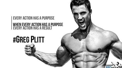 Greg Plitt Rip Fitness Icon Fitness Model Fitness Tips Health