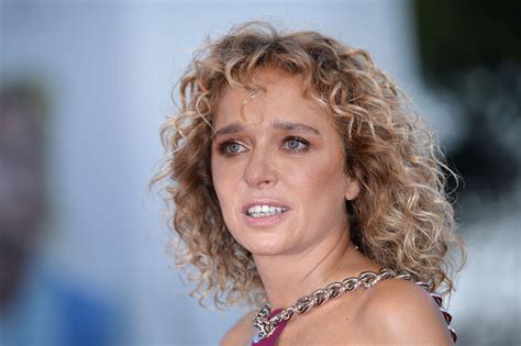 1920x1200 valeria golino wallpaper for computer coolwallpapers me