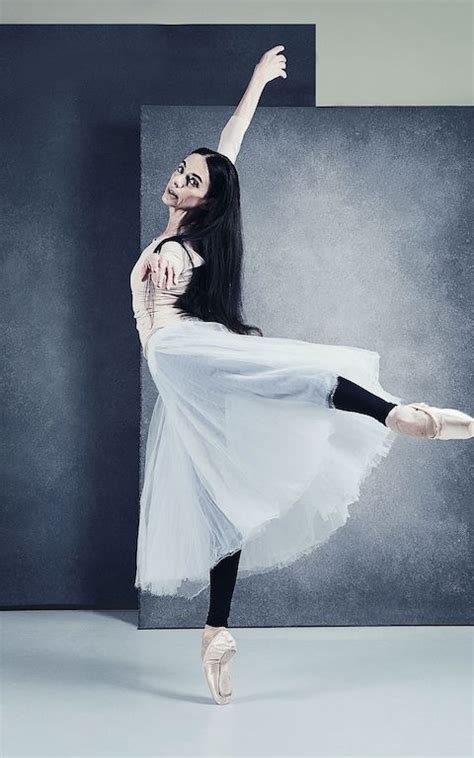 How I Kept My Ballerina Body Aged 54 By Dancer Alessandra Ferri Alessandra Ferri