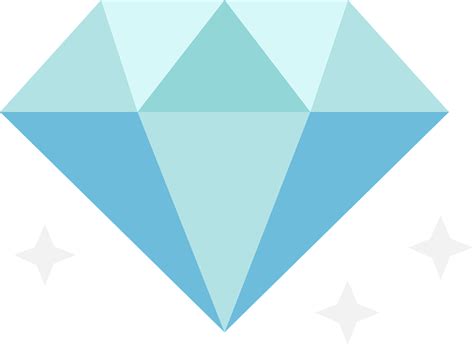 Download Diamond Gem Jewelry Royalty Free Vector Graphic Pixabay