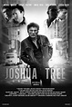 Joshua Tree - (2011) - Film - CineMagia.ro