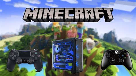 You can participate in the latest minecraft: Working 2020 *EASY* How to play Minecraft Java Edition ...