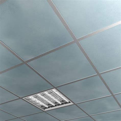 Collection Of Armstrong Ceilings 3d Model Cgtrader